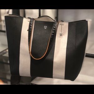 MCM Bag Brand New